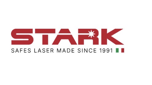 Logo di Stark